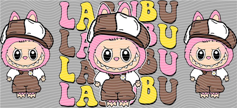 16oz labubu-11387